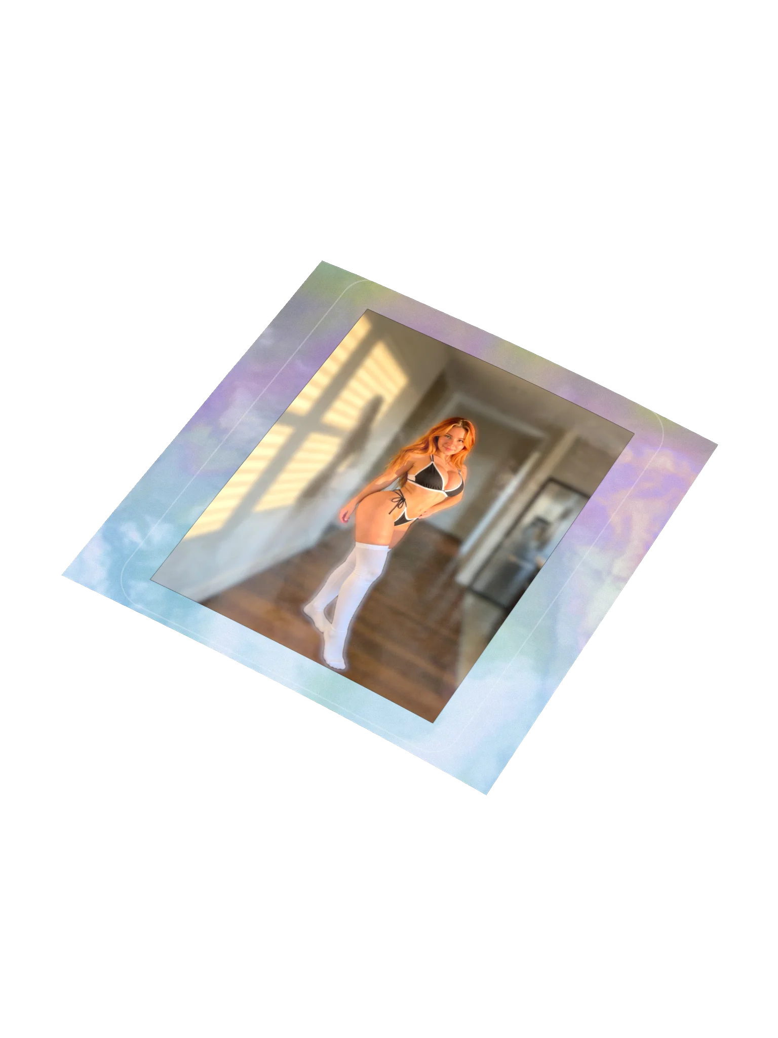 ChaoticKini 2025 product image (3)