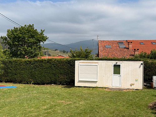 Pregunta seria para el proyecto offgrid:

¿Qué calefacción pondríais vosotros en el camión?

🔥 Gasoil 
Práctica, a 12V y bast...