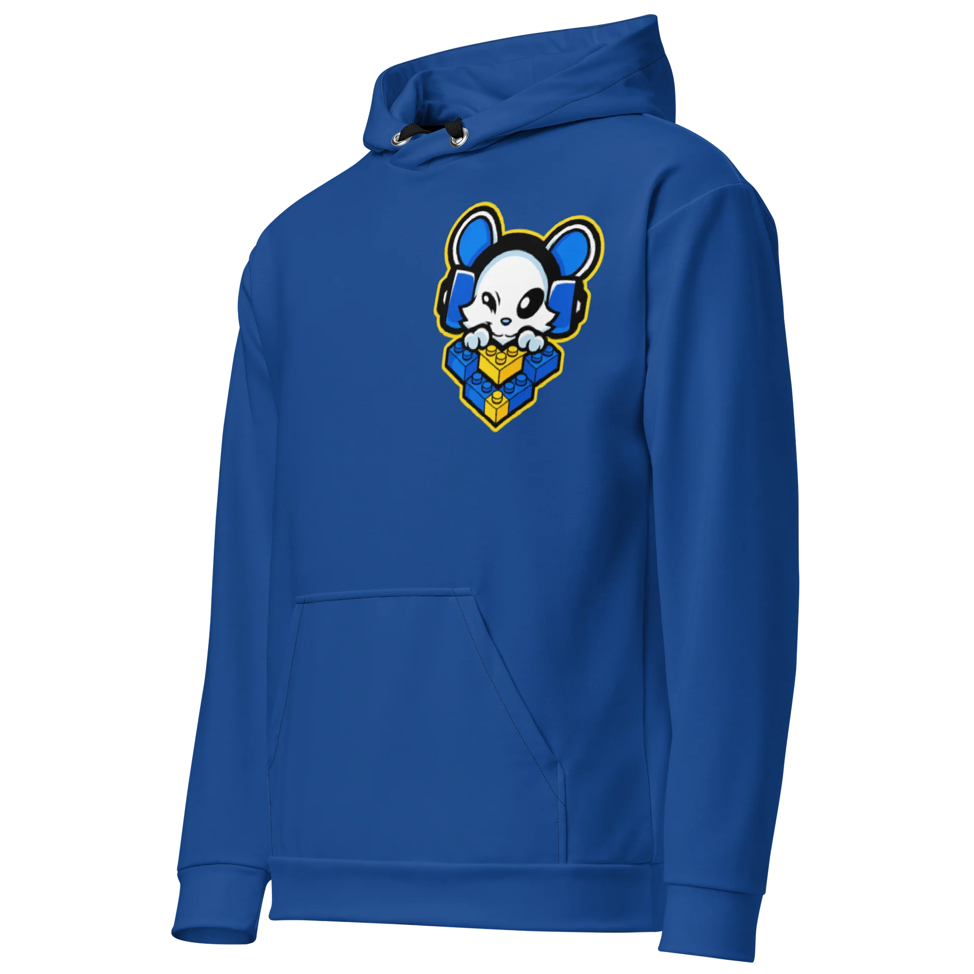 TheCheesyDad product image (3)