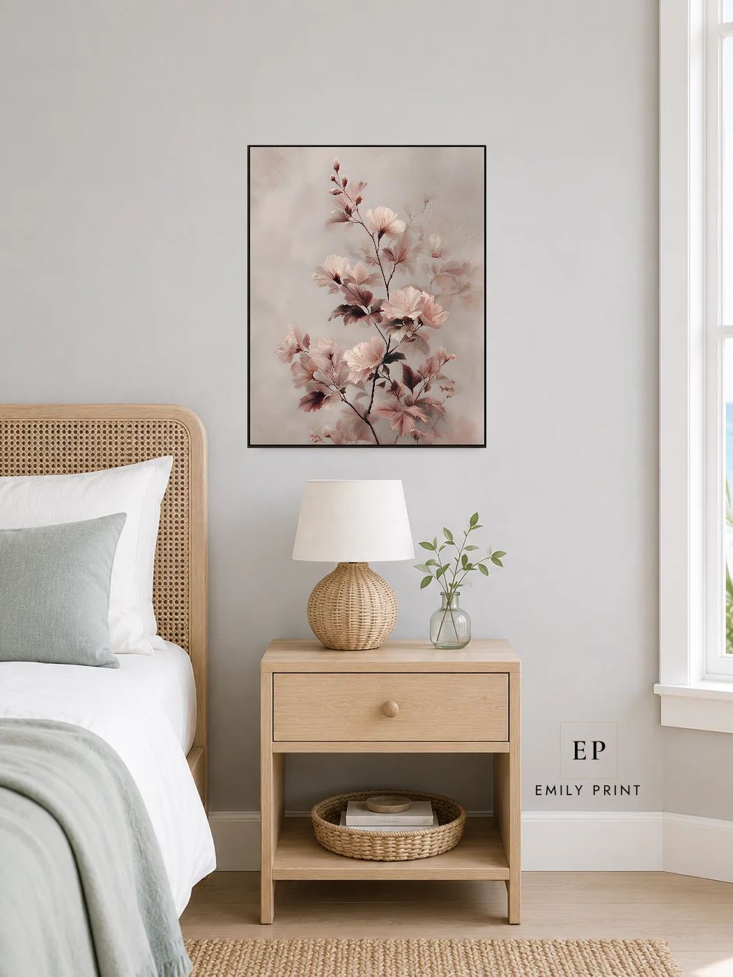 Blush Blossom product image (4)