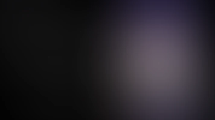Audio thumbnail background