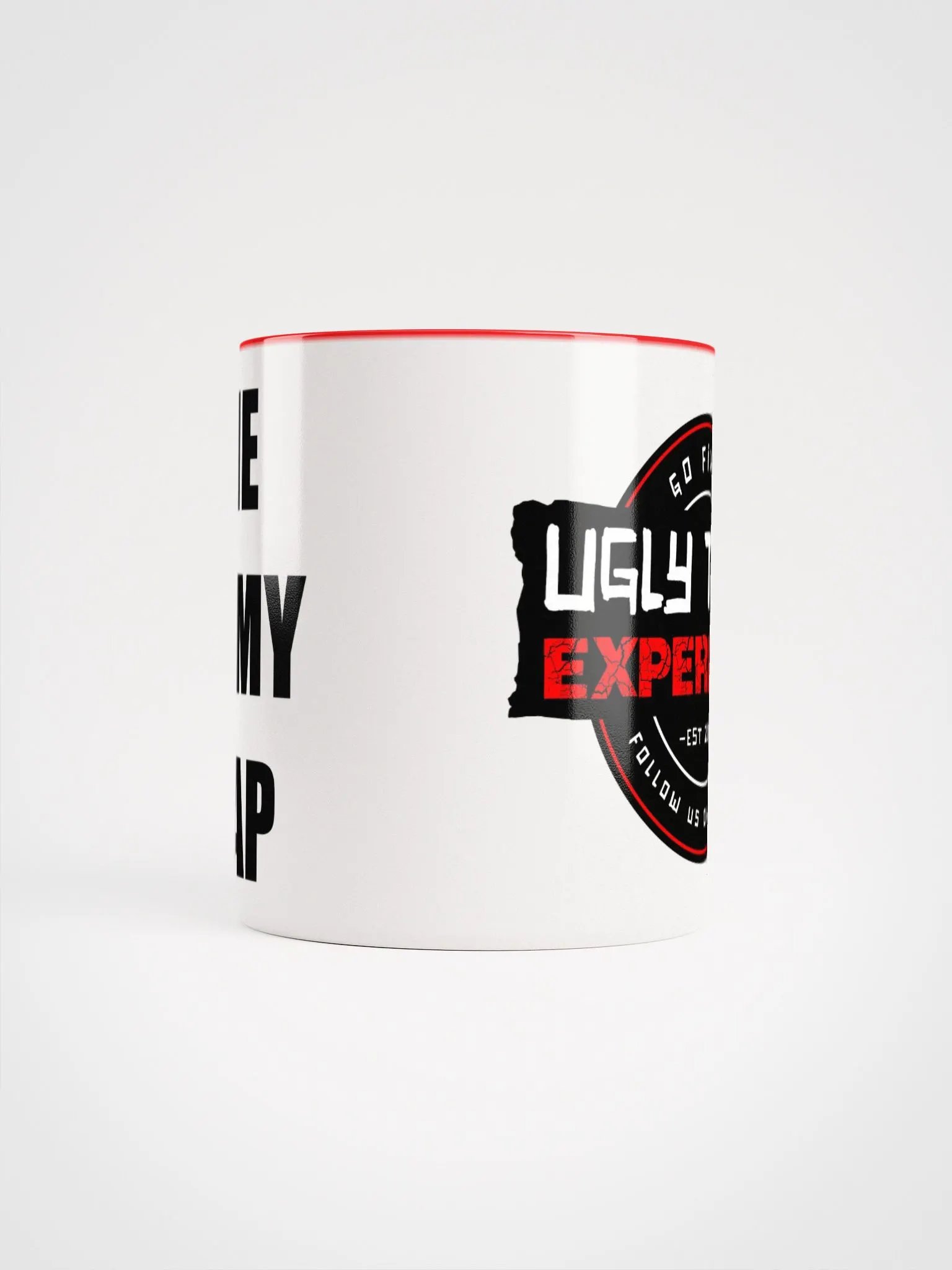 LS Swap Mug product image (3)