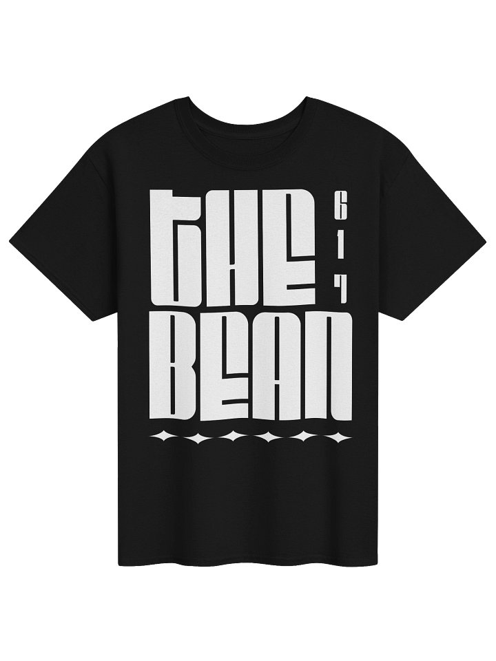 617 The Bean product image (5)