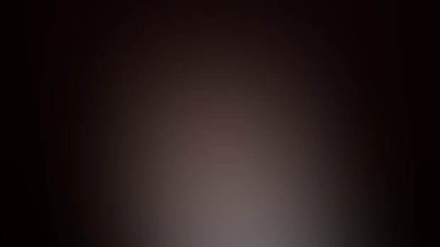 Audio thumbnail background