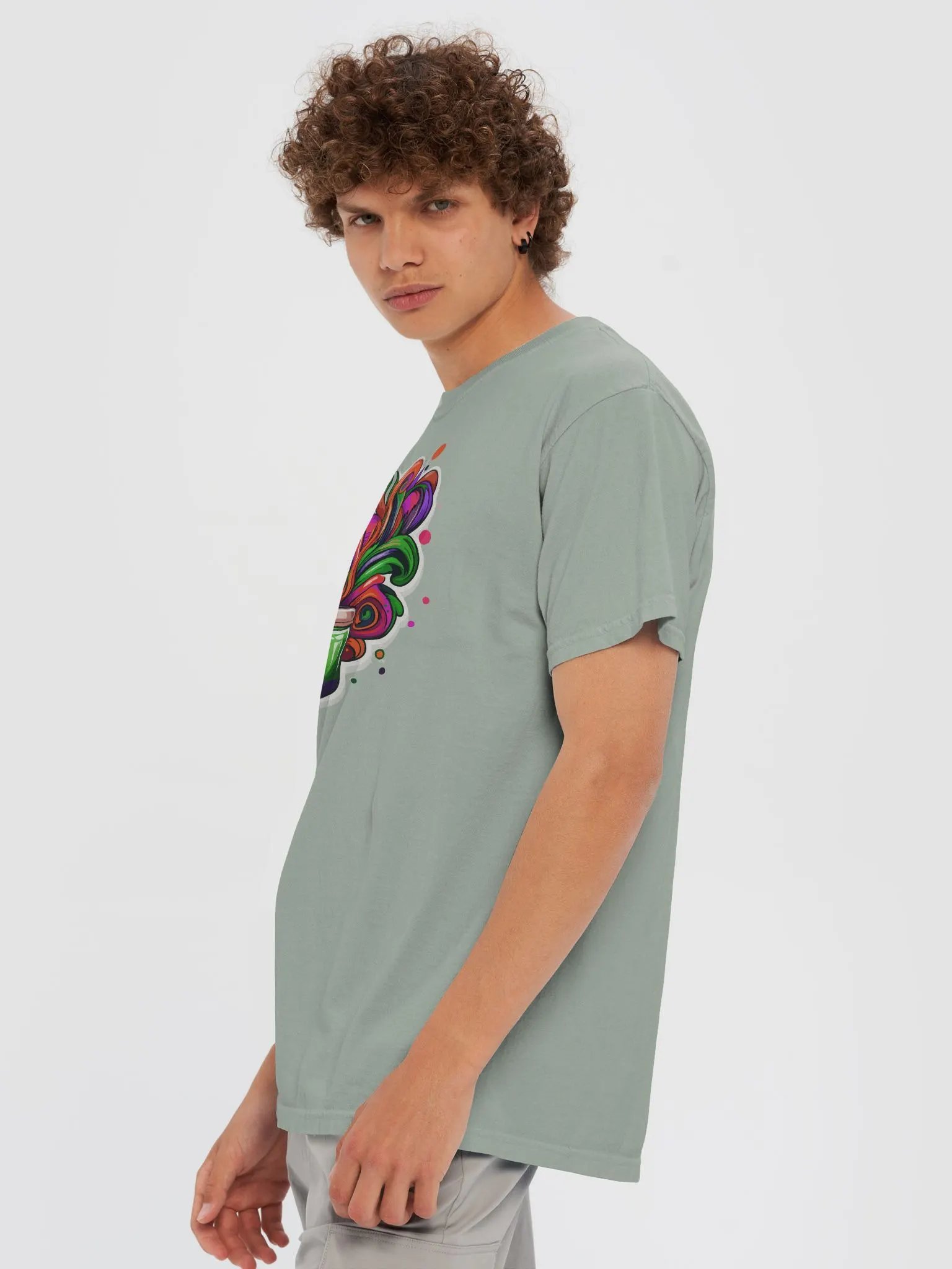 CREARIVE ABSTRACT ART DESIGN product image (83)