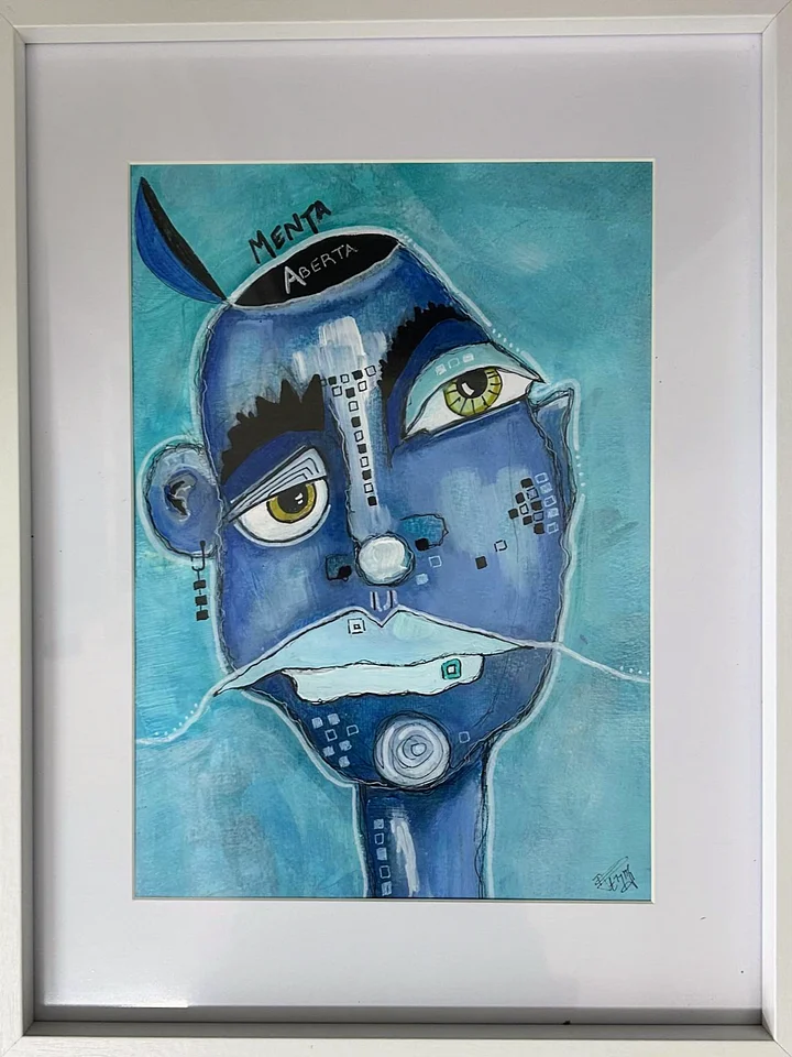 I have an Open Mind product image (1)