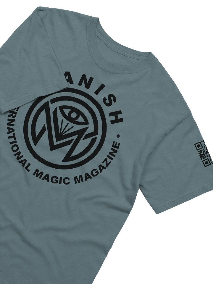 VANISH T-Shirt product image (2)