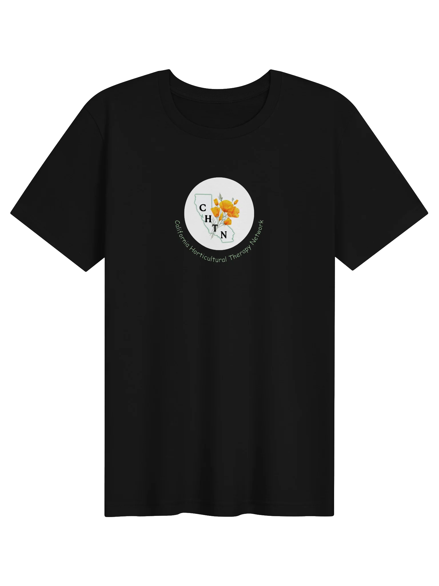 CHTN Tee product image (1)