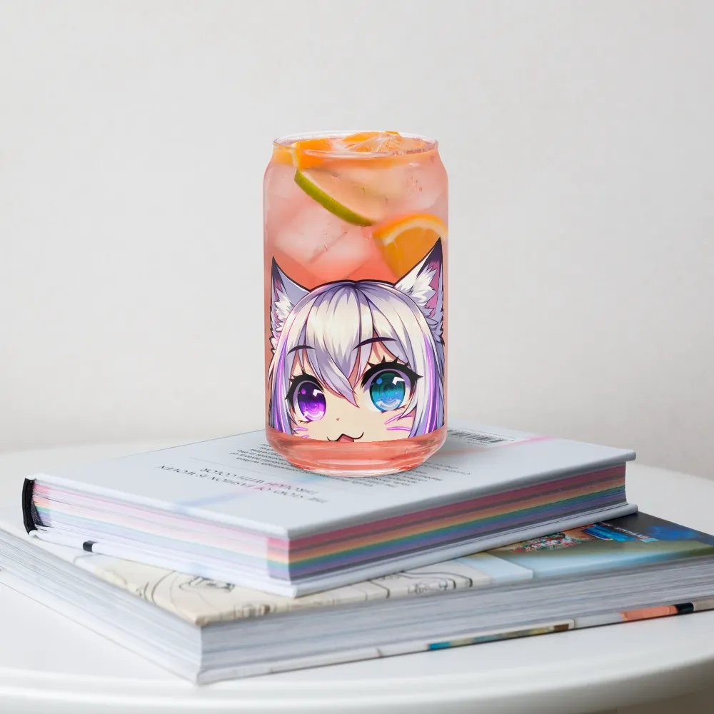 Moonlight Peeking product image (4)