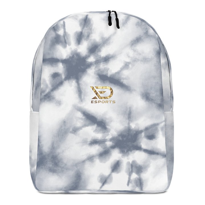 Dreamlooks Bag X product image (1)