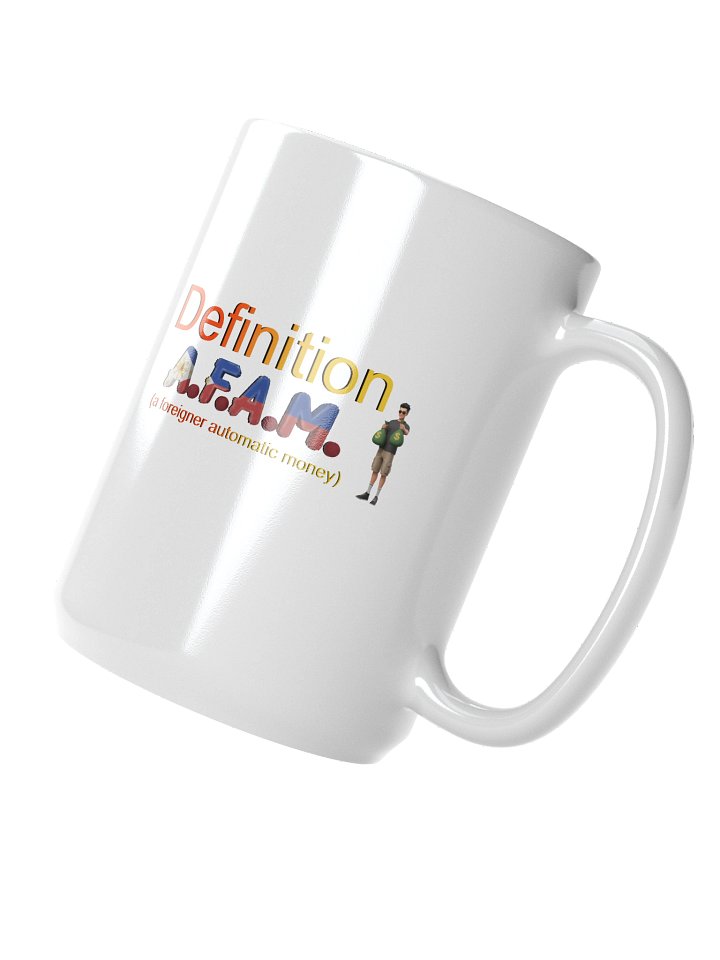 Definition Afam product image (2)