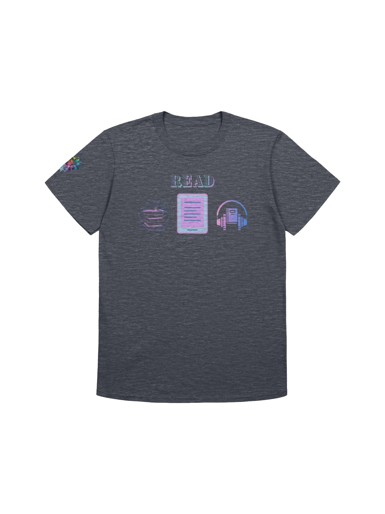Read product image (6)