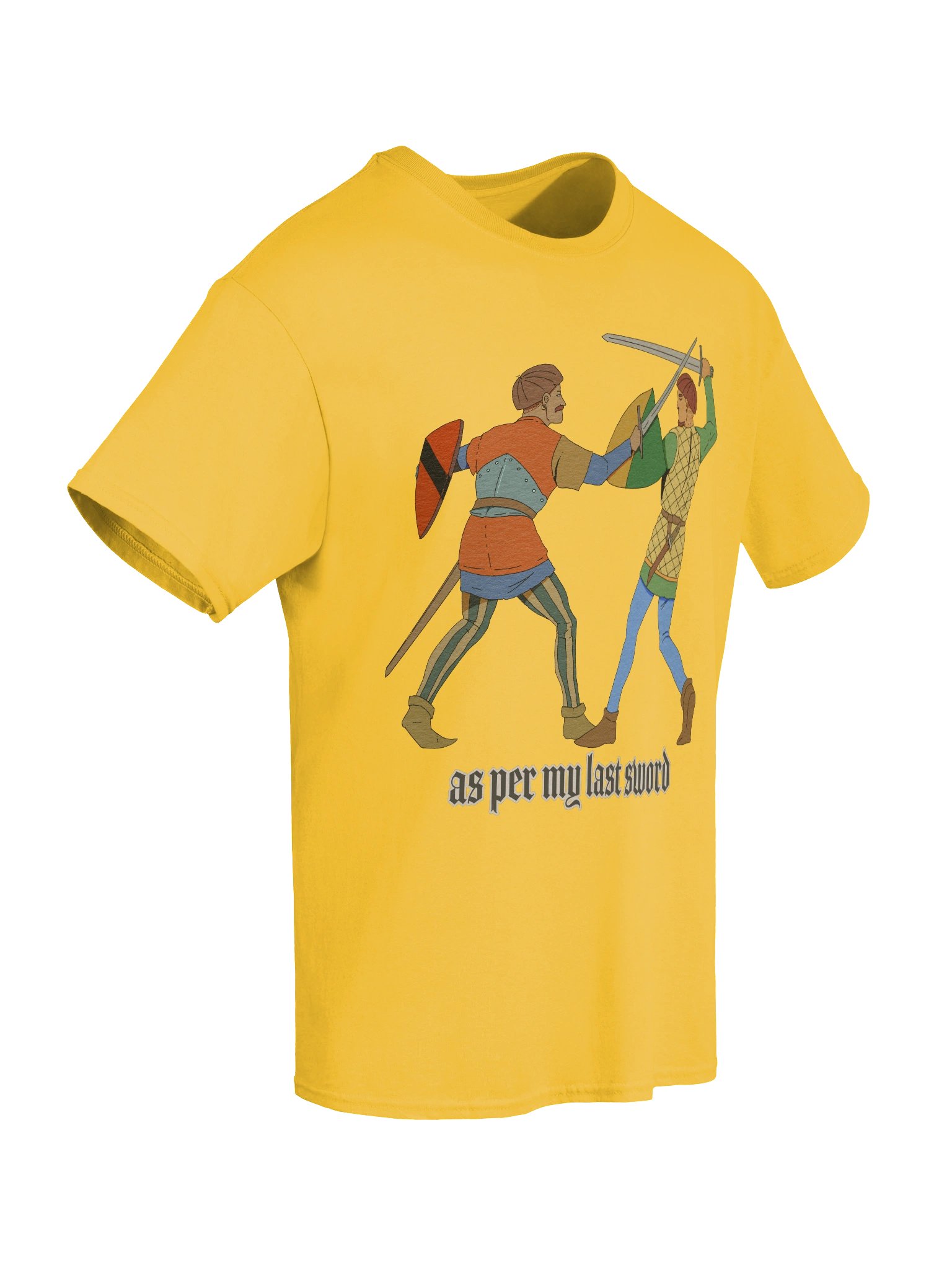 Repeat Offender product image (86)
