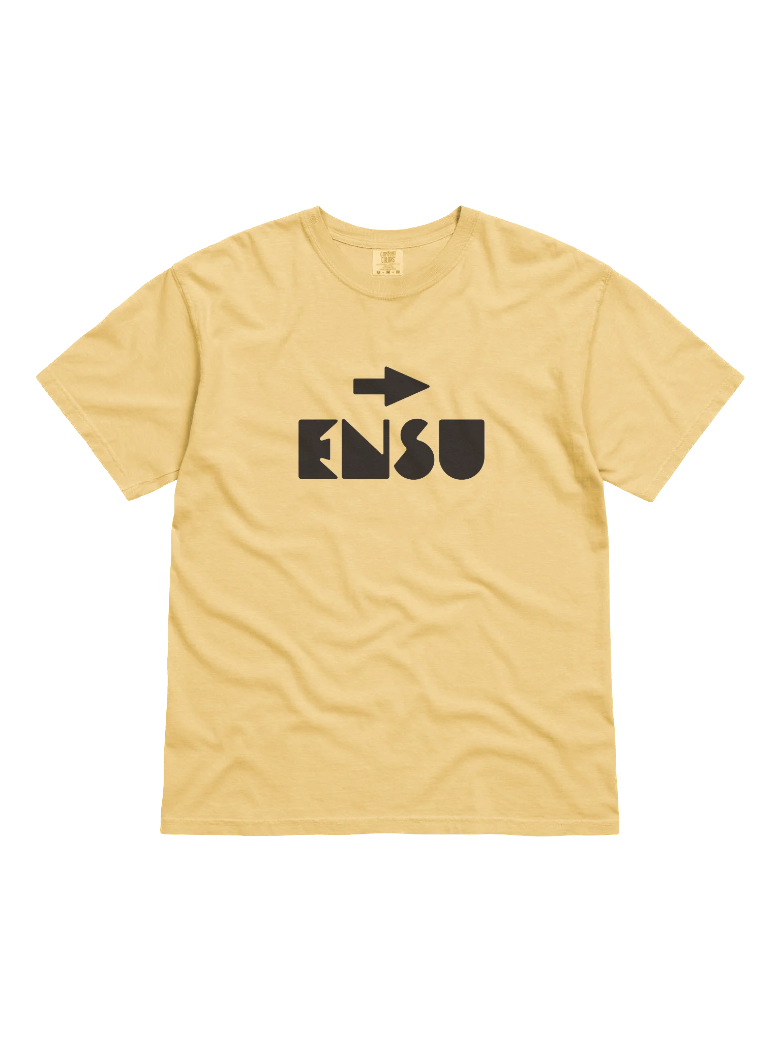 ENSU product image (1)