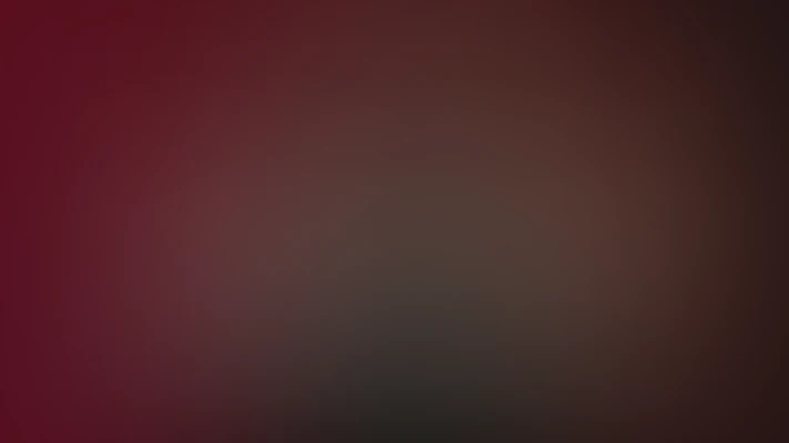 Audio thumbnail background