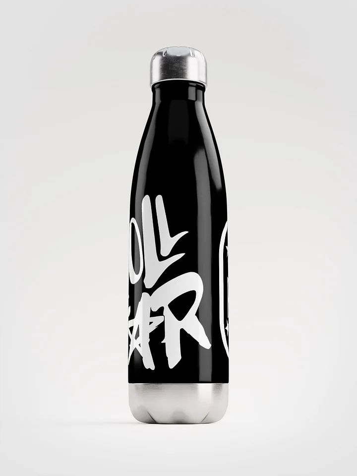 RSE OFFICIAL MOISTURE CONTAINER product image (1)
