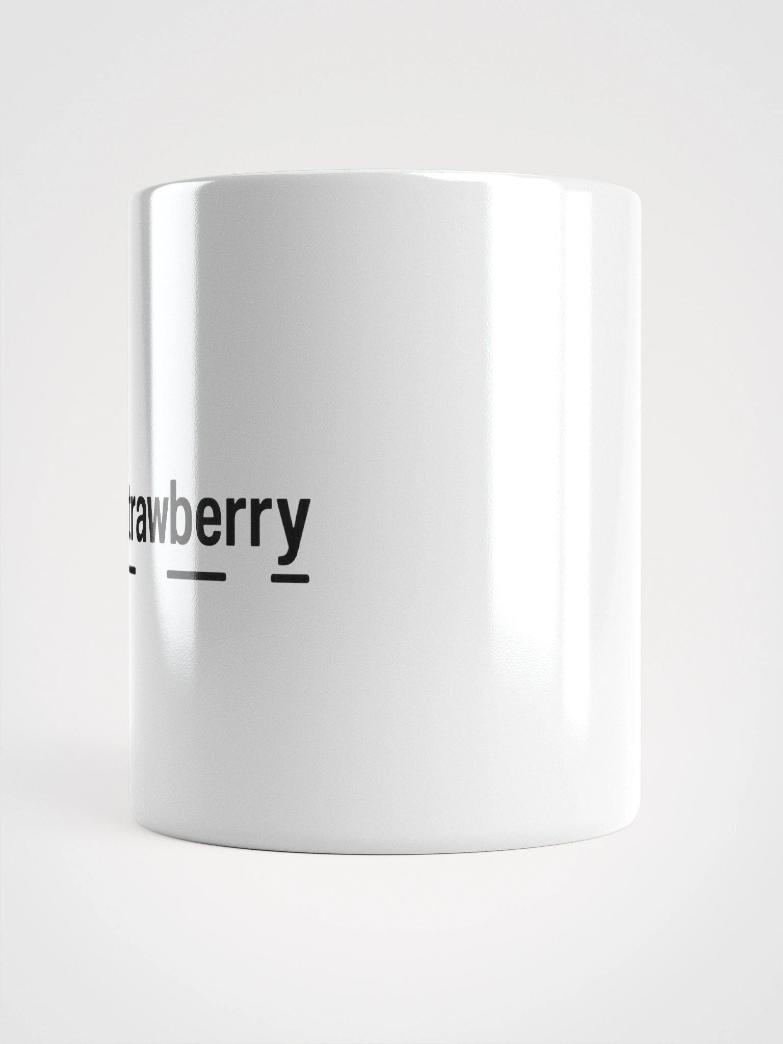 Straw mug product image (13)