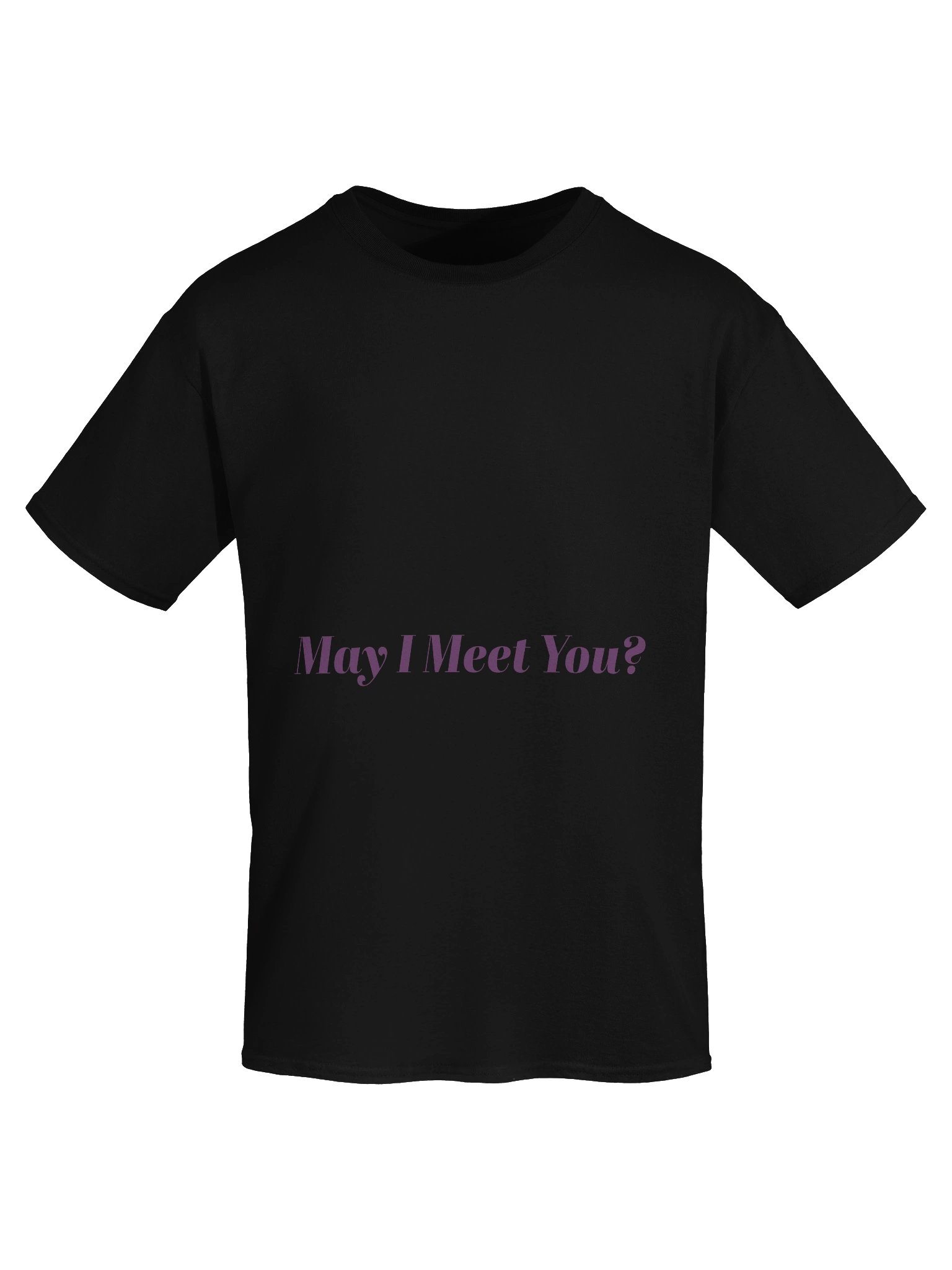 Gildan Heavyweight T-Shirt product image (7)