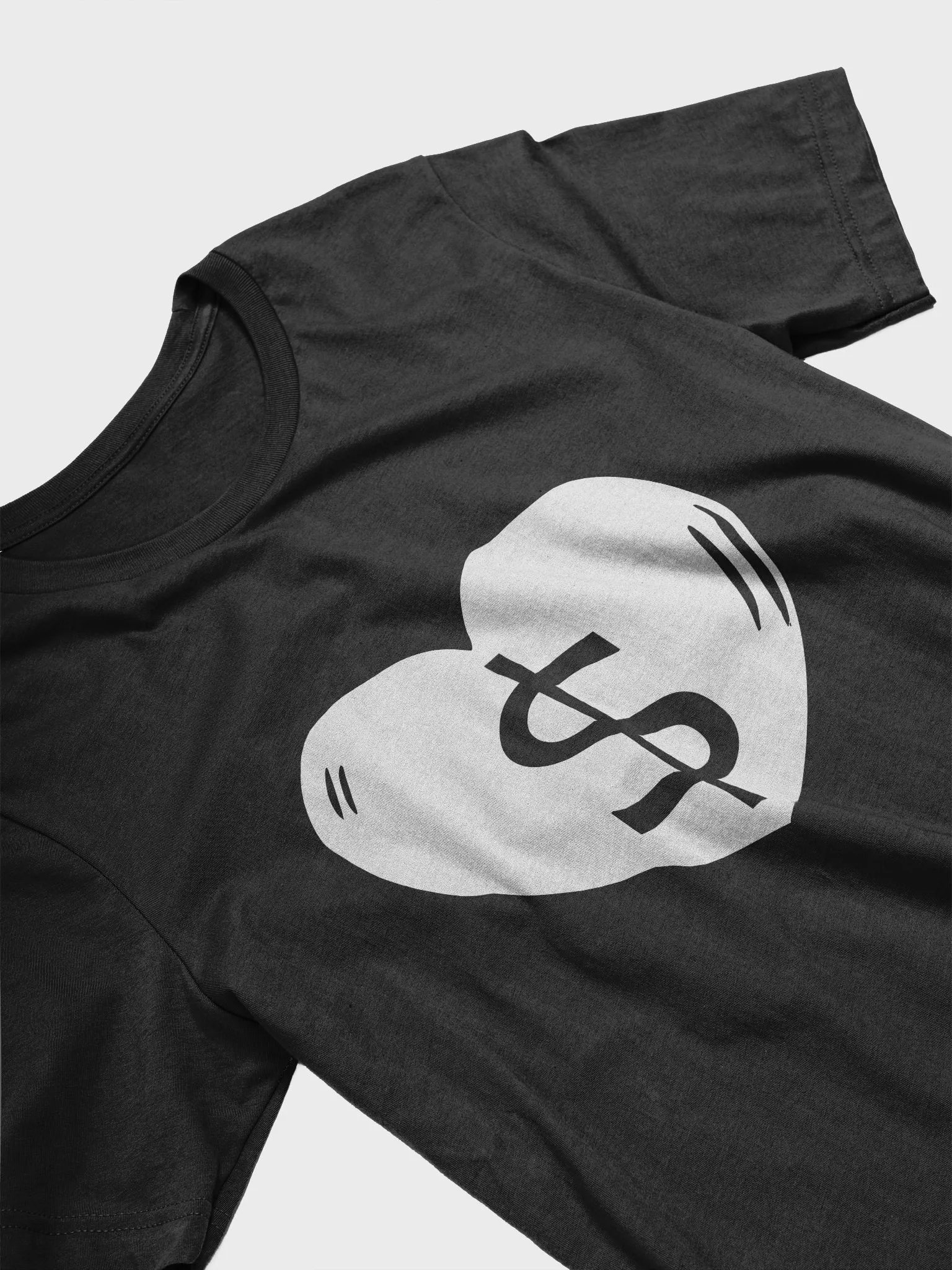 Money Lover product image (5)