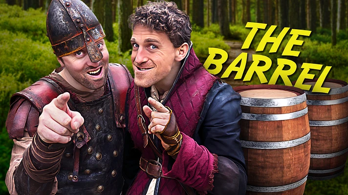 Video thumbnail