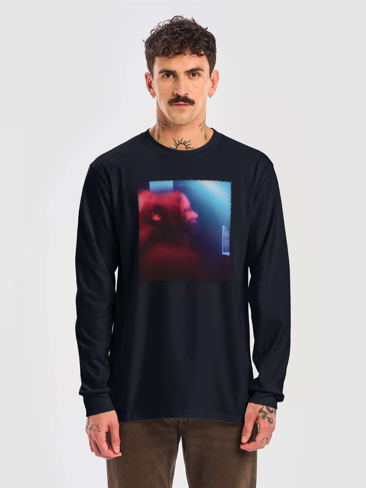 NightStudy001 product image (5)