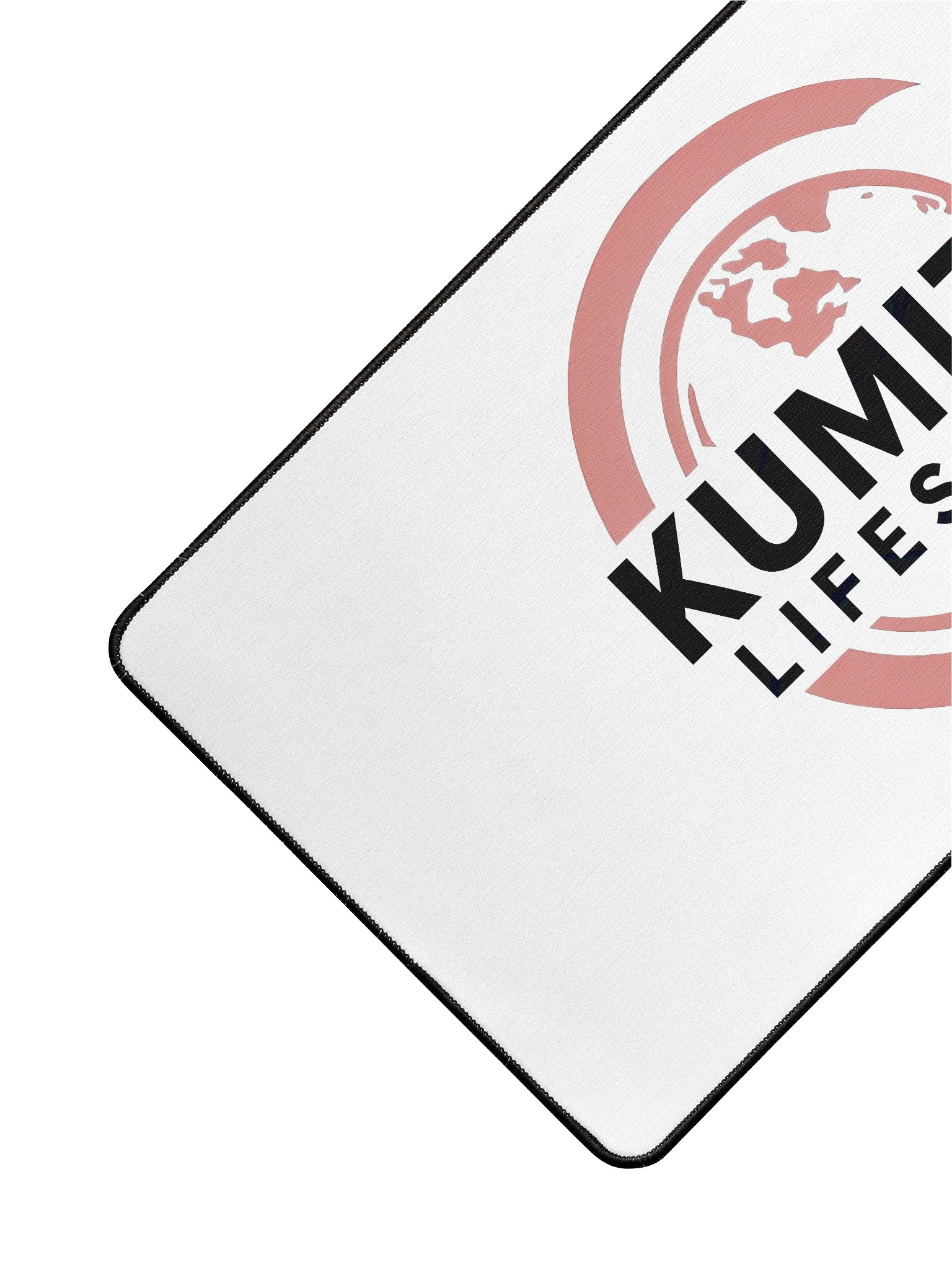 Kumite Lifestyle XL Desk Mat product image (3)