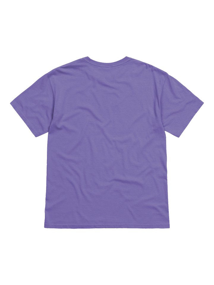 Wolfy Shirt product image (4)
