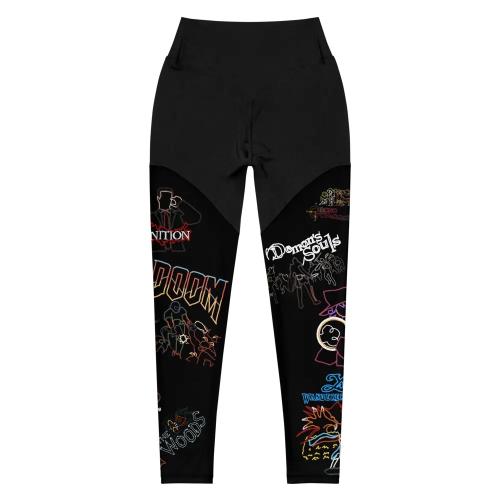 YEAH, THE SPORT! product image (9)