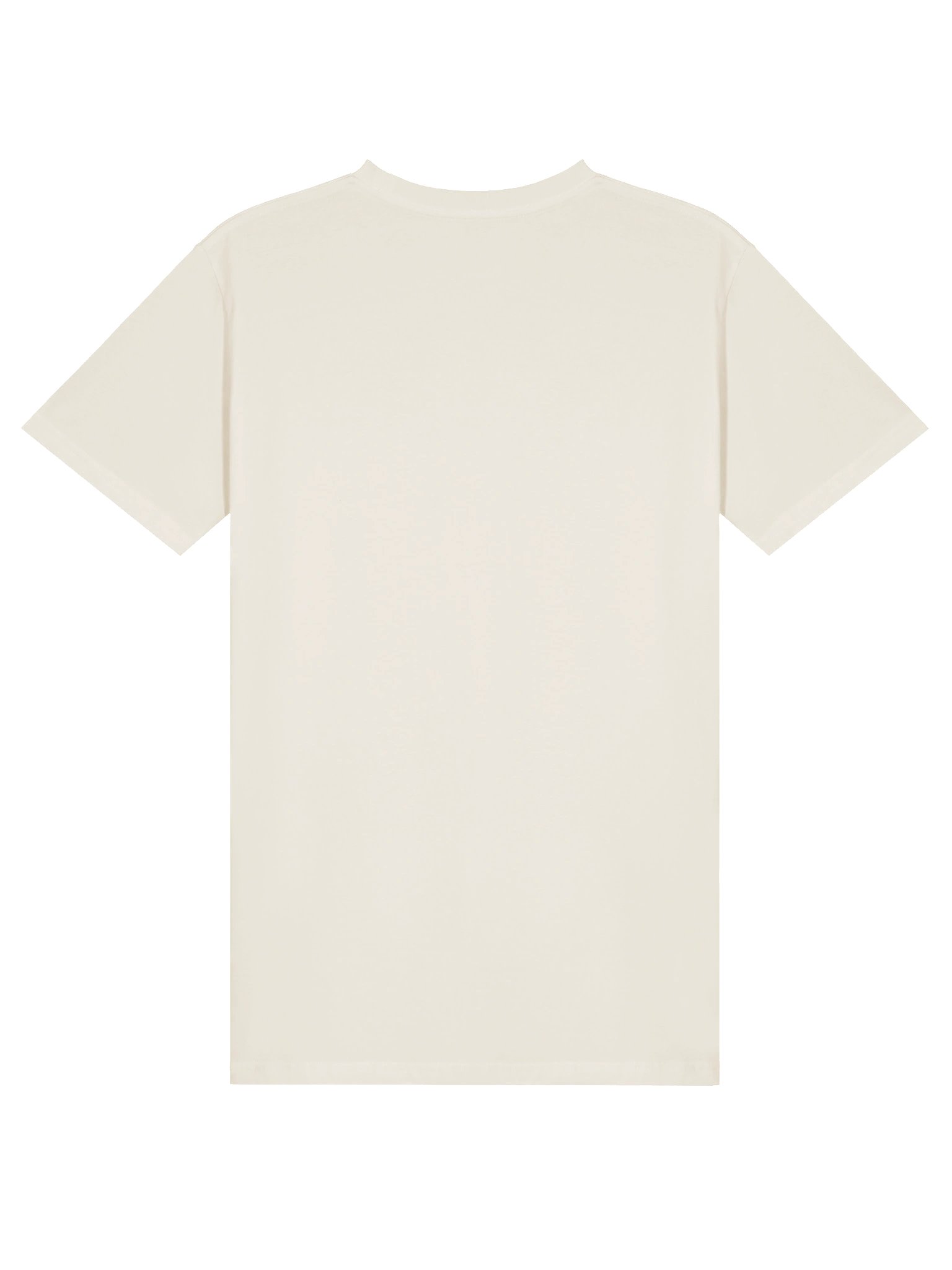 To Say T product image (4)