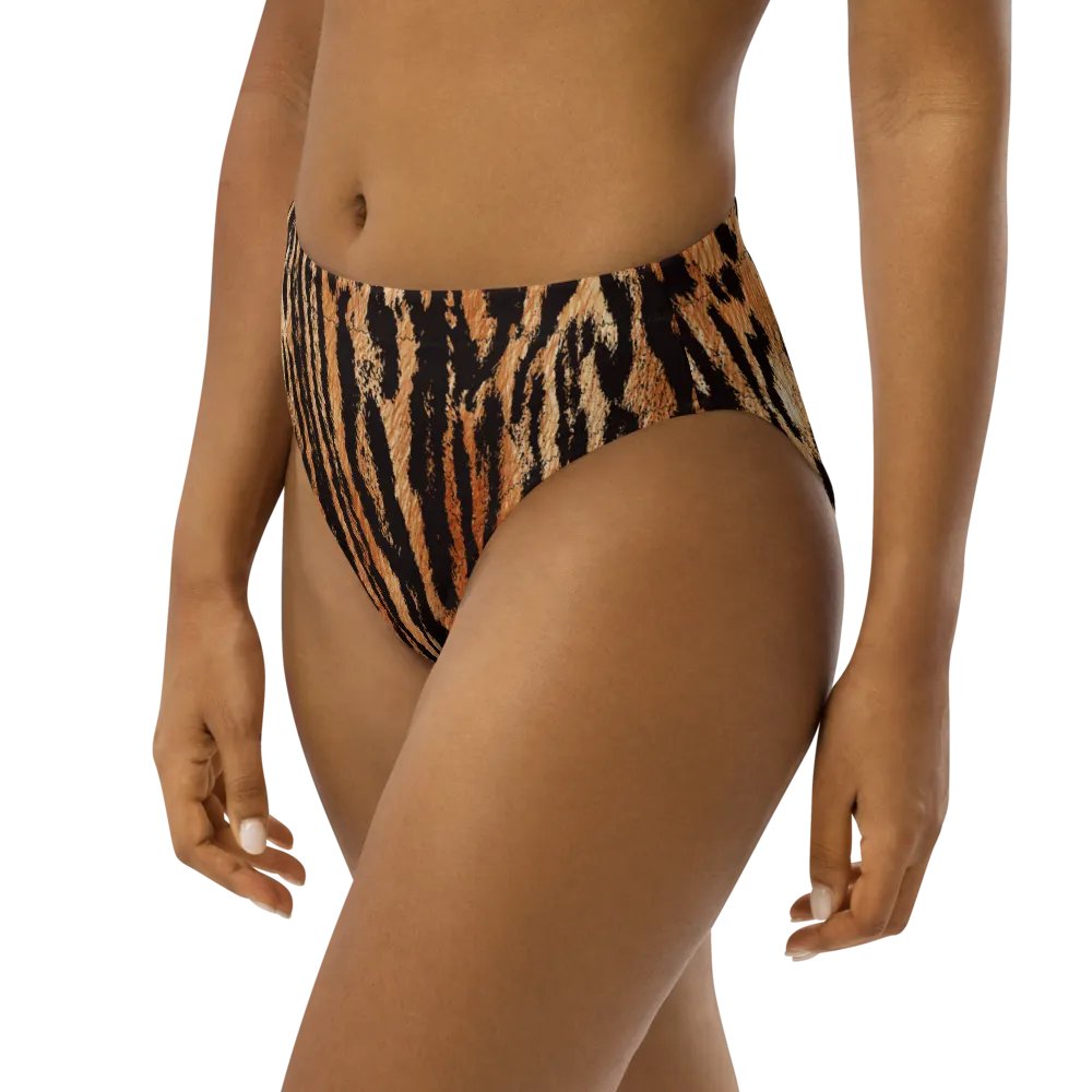 ocelot fur product image (7)
