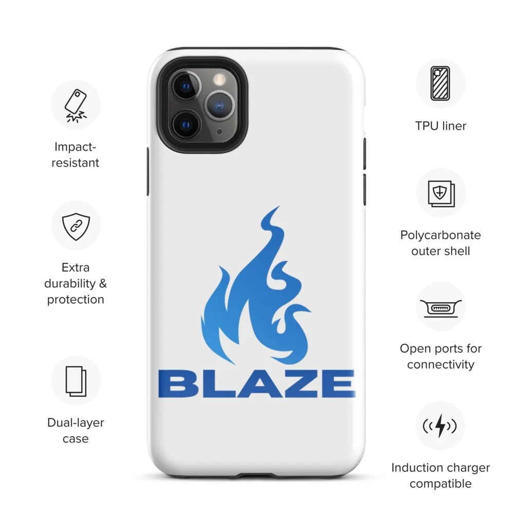 iPhone case product image (68)