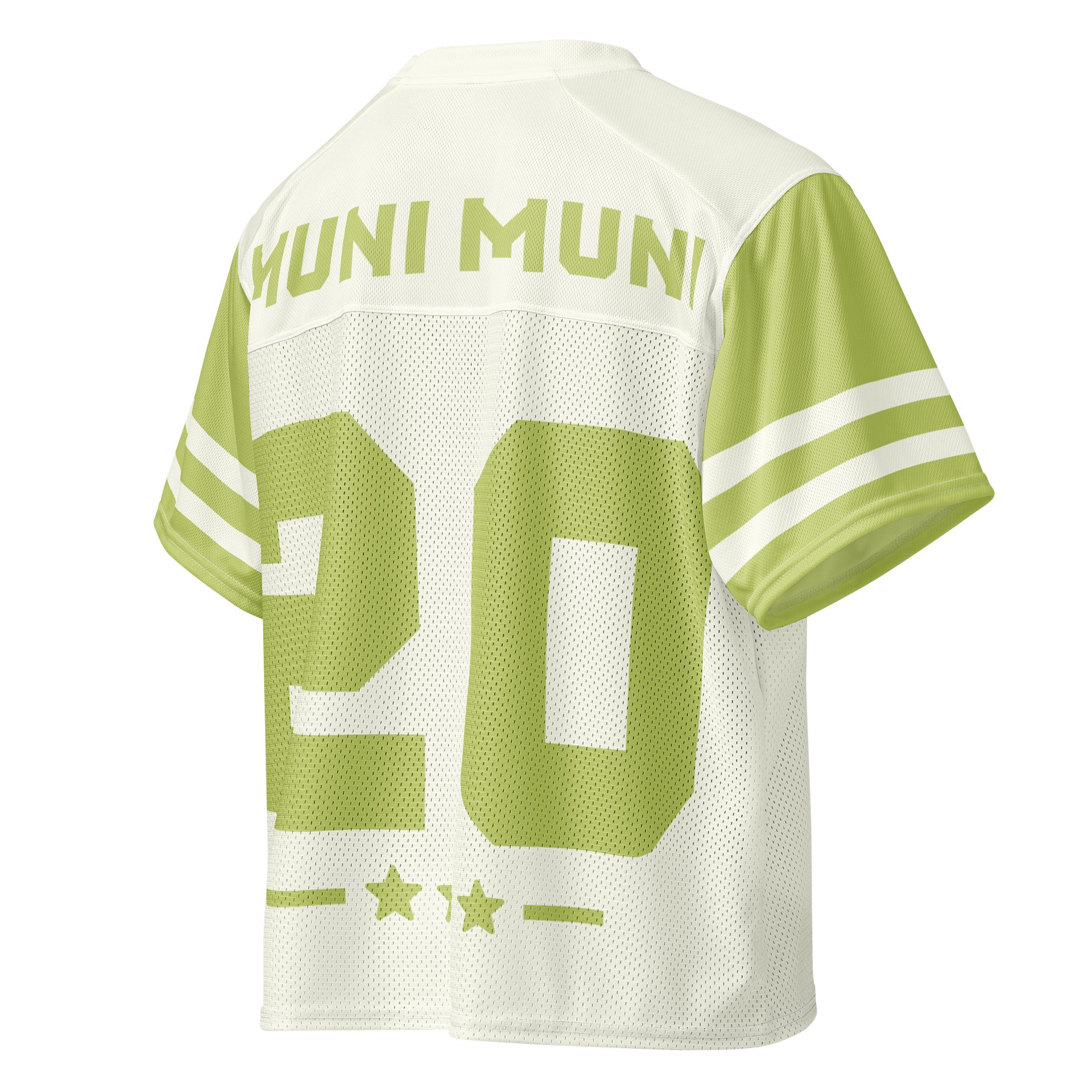 Muni Muni Jersey product image (4)