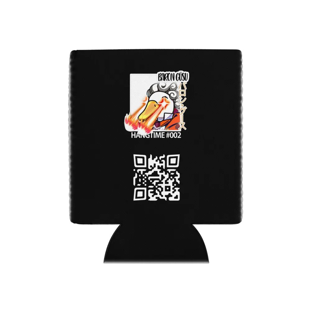 KZ#002 product image (21)
