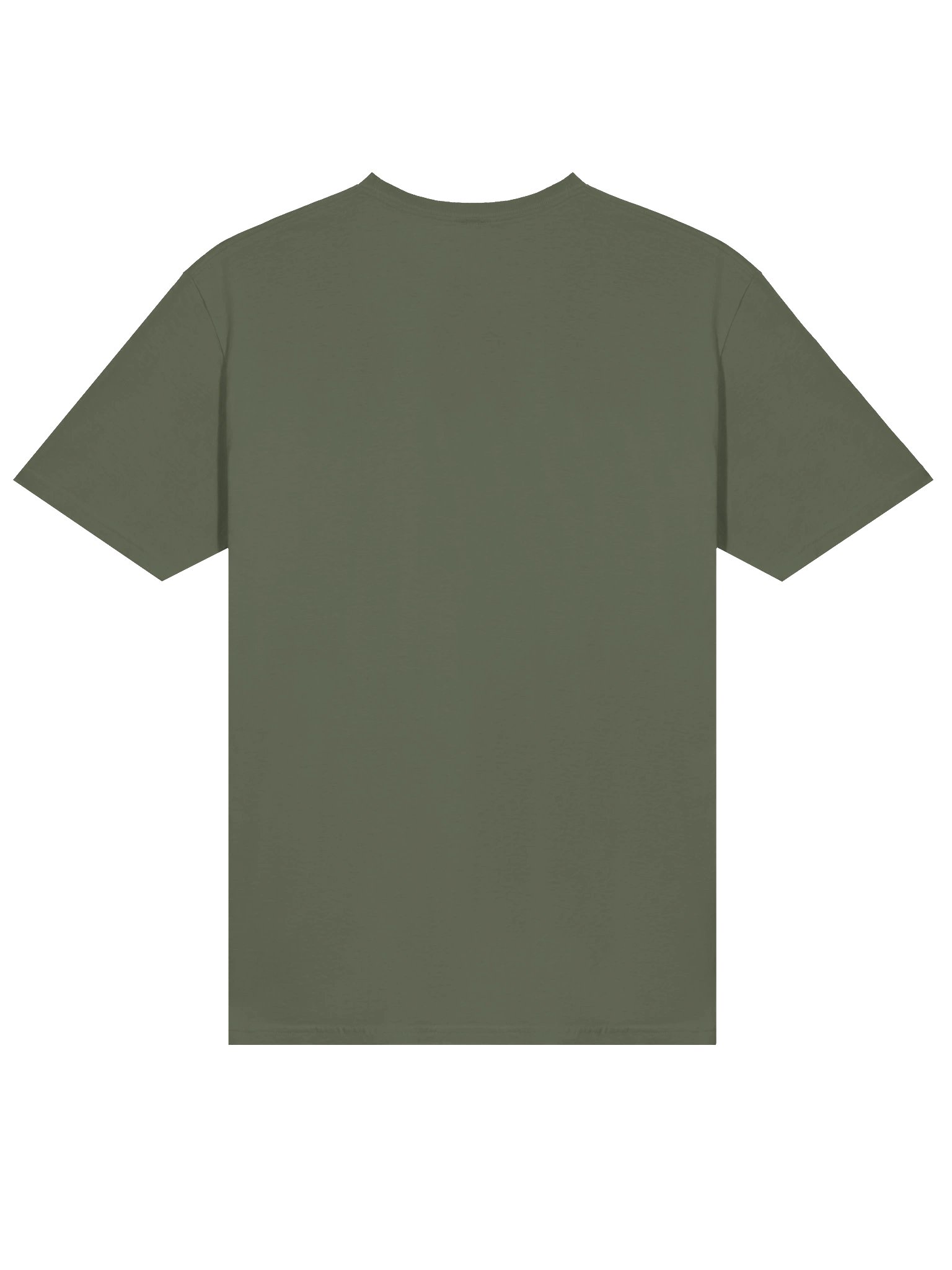 REJECT product image (8)