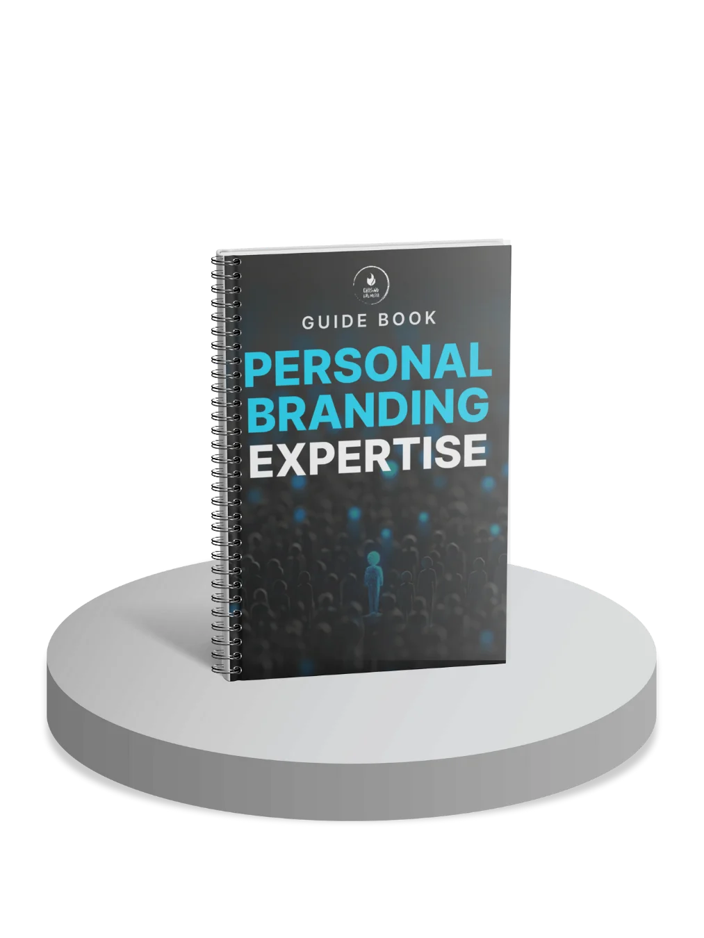 Personal Branding Expertise product image (2)