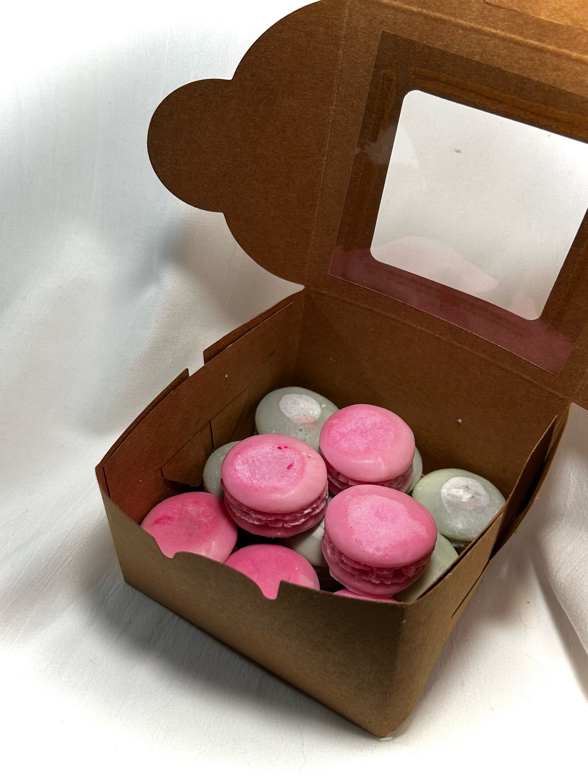 Boxed Wax Melts product image (2)