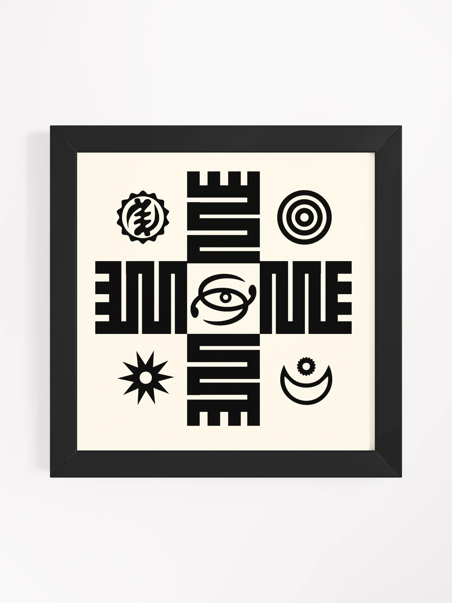Divine Sight, Luce product image (5)