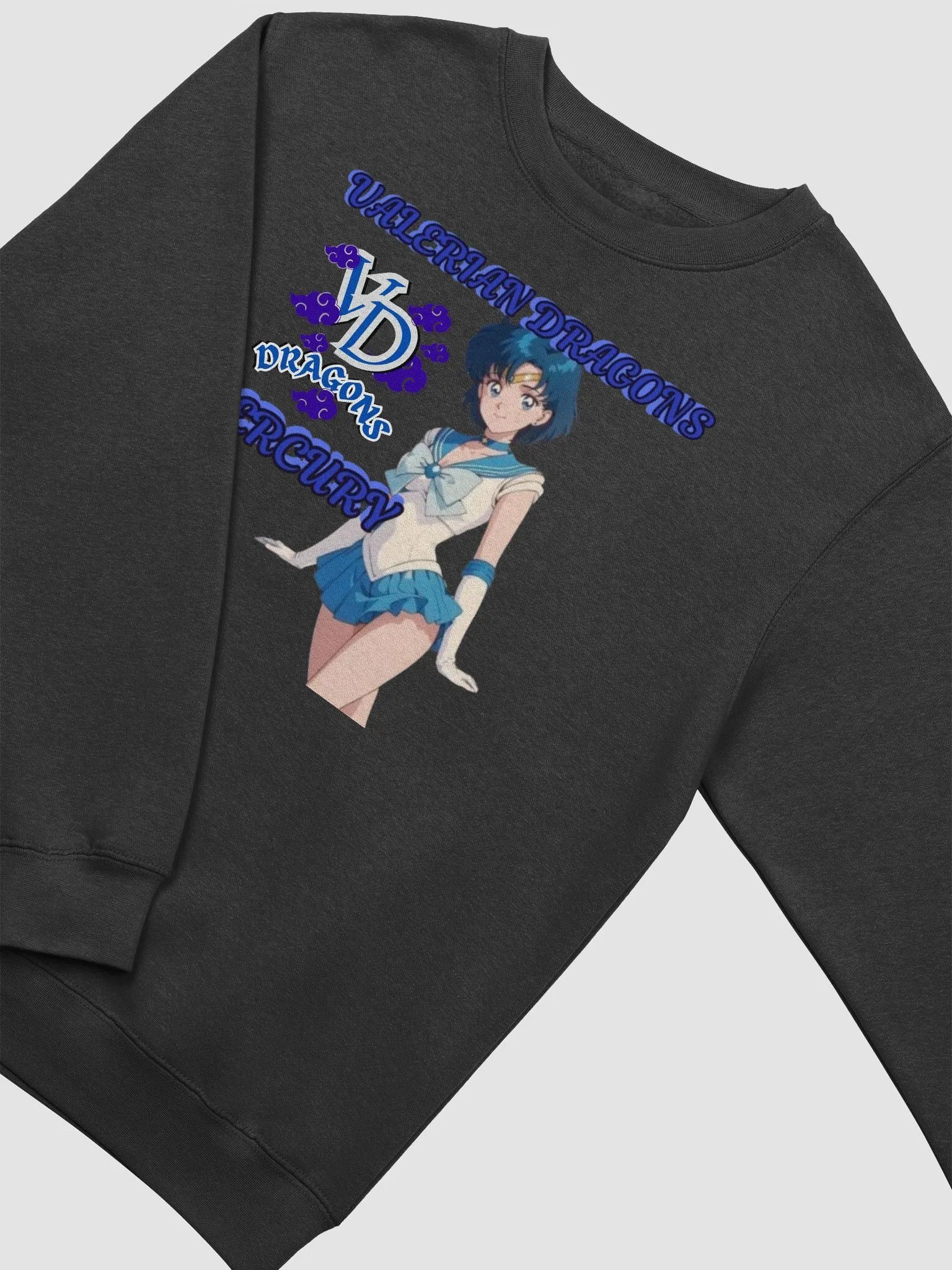 mercury crewneck product image (3)