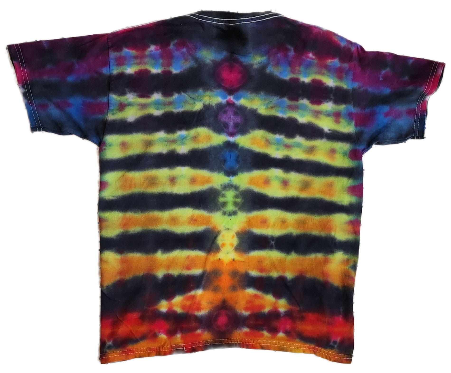 D B Chakra Size L product image (2)