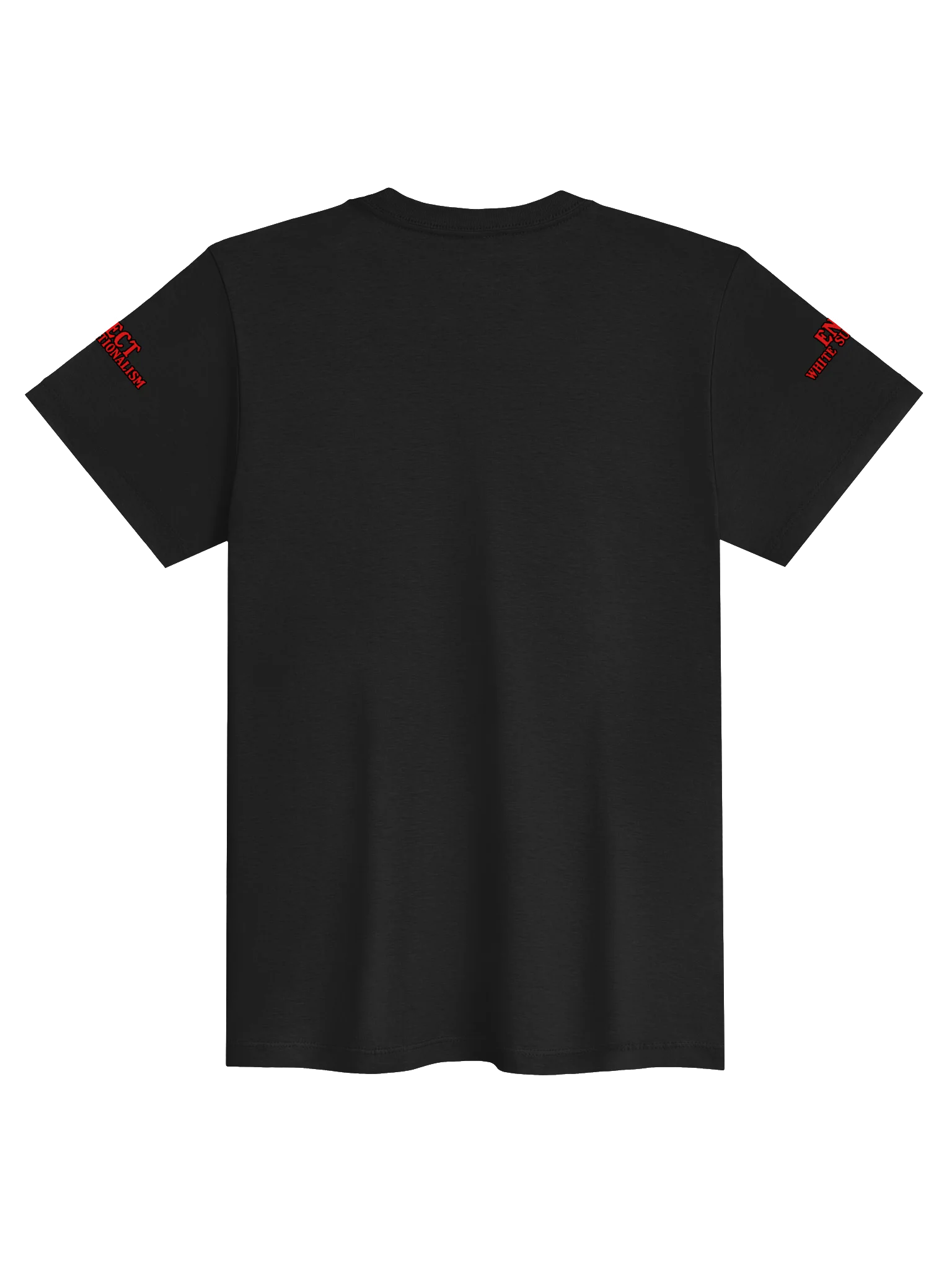 My Politics on My Sleeve Softstyle Tee product image (2)