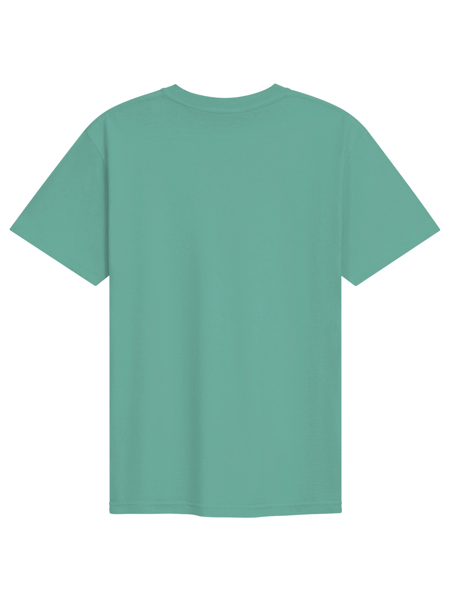 "Going to Therapy is Hot" tee product image (4)