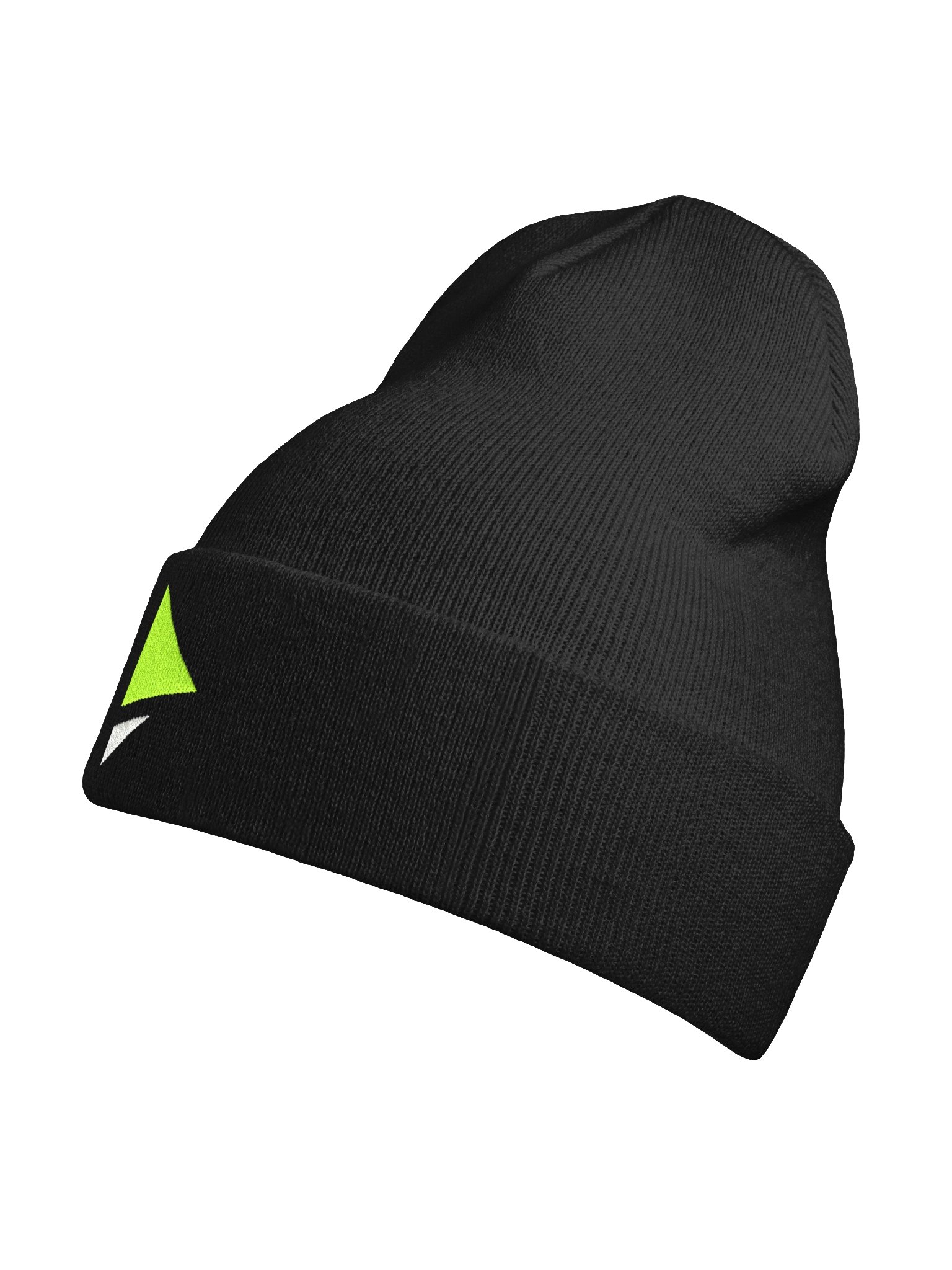 Kinosail Player Cuffed Beanie product image (9)