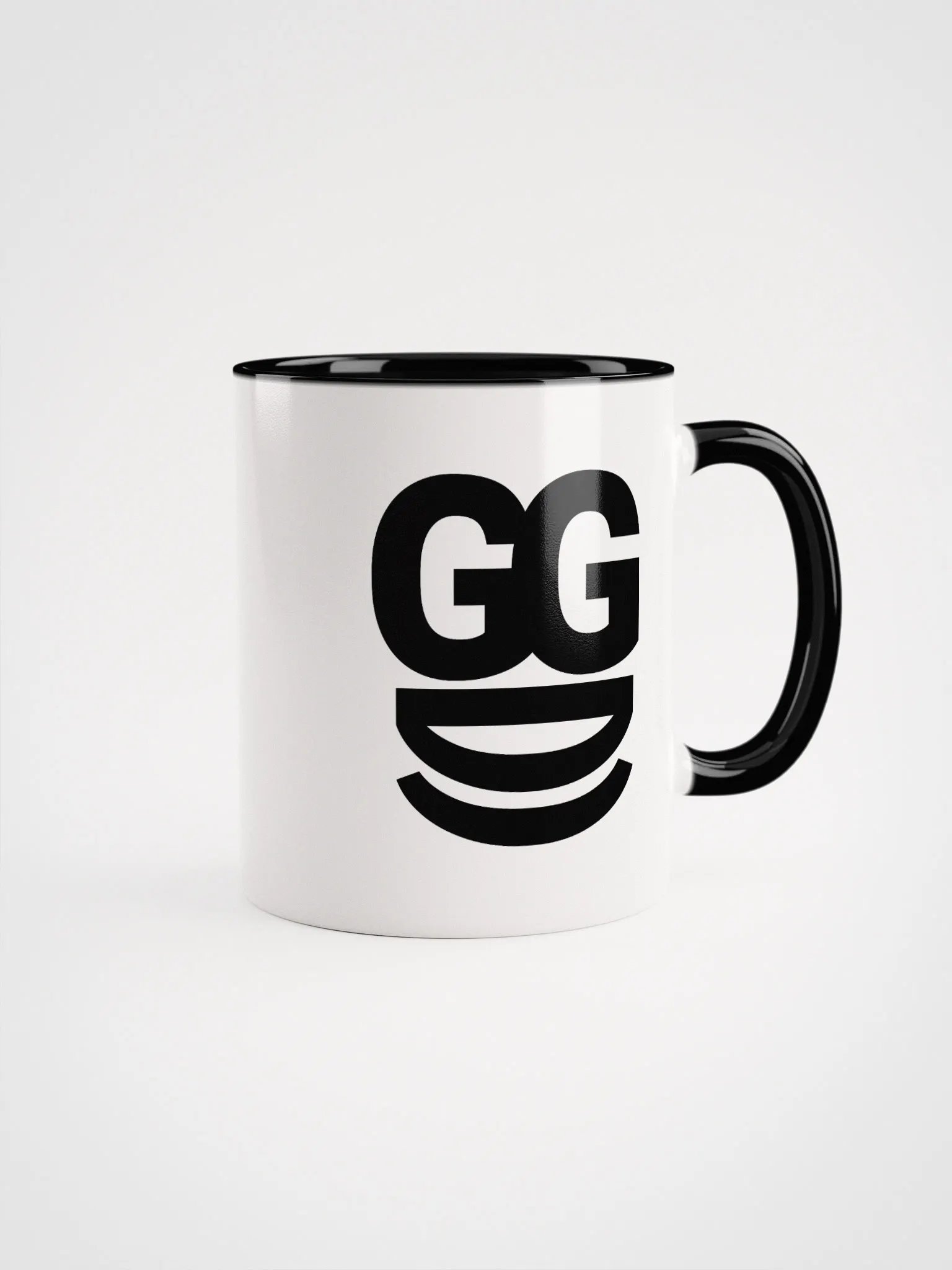 Atomic Edition Mug product image (1)