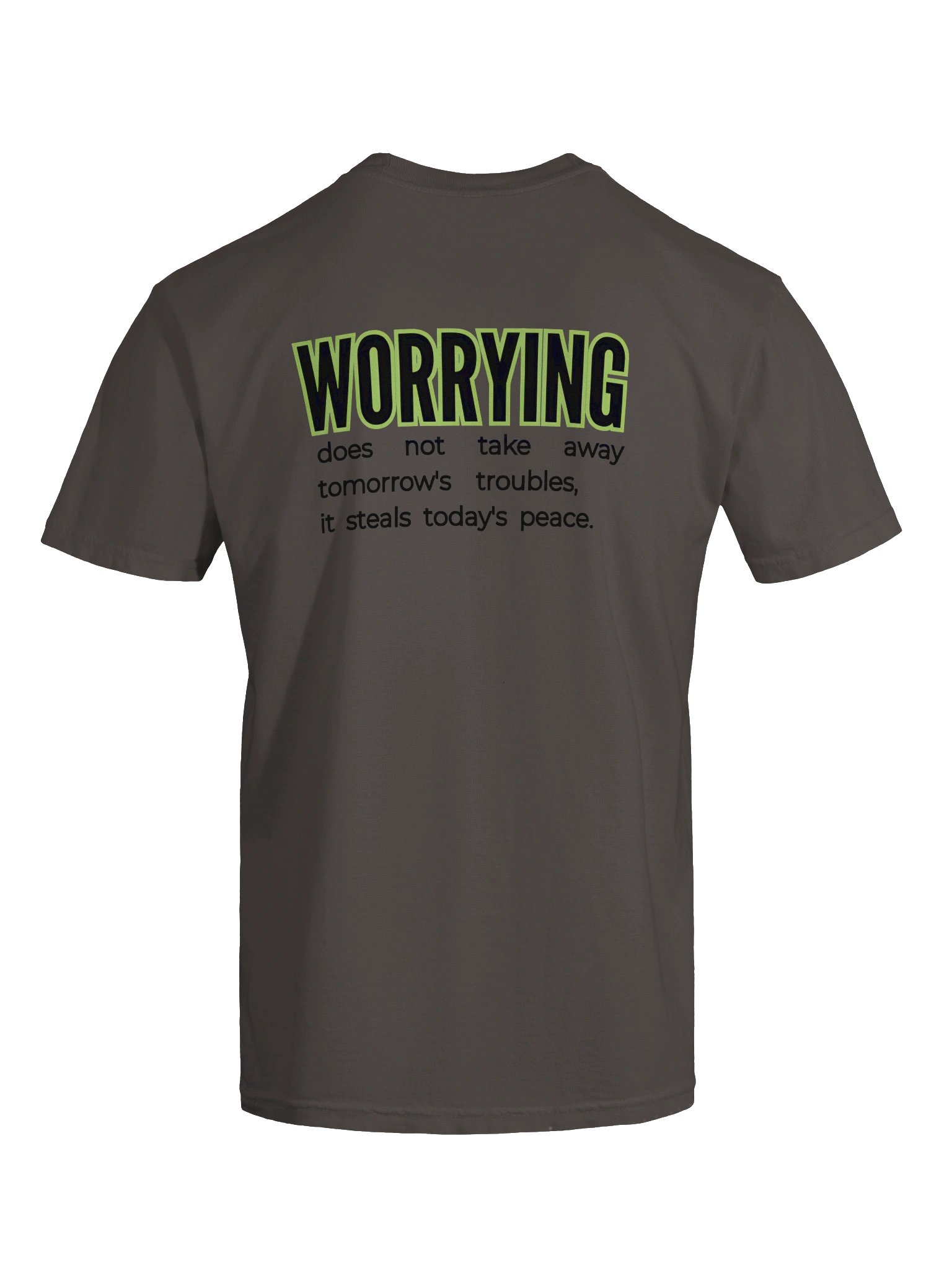 worrying product image (61)
