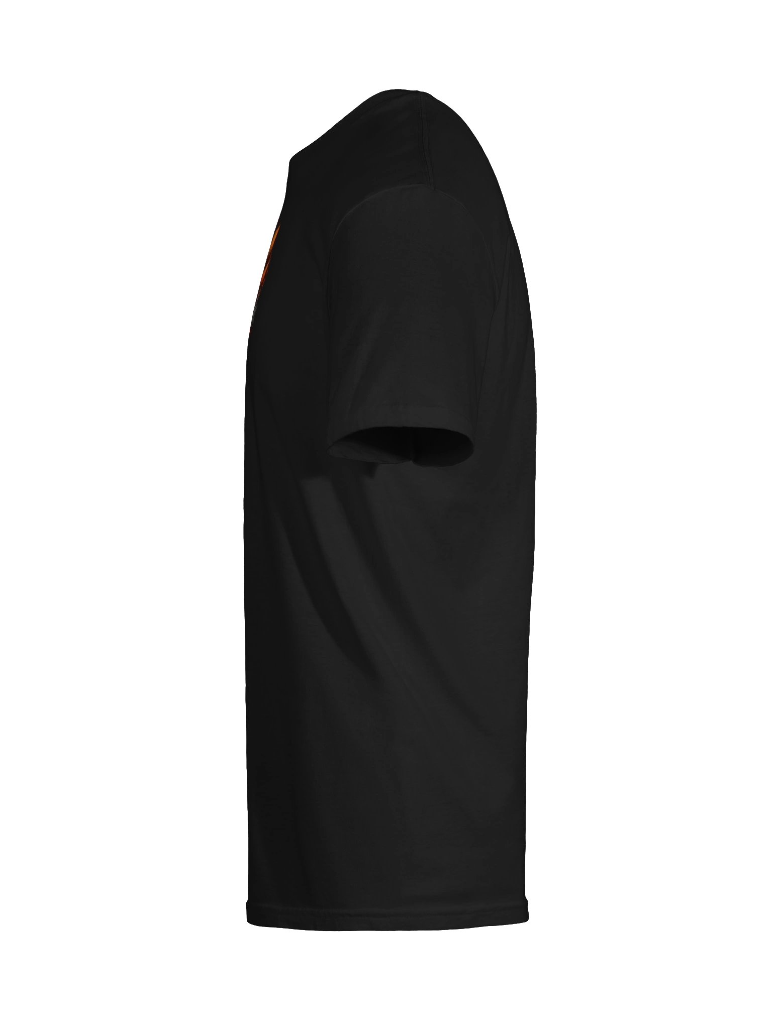 GFRC Design T product image (42)