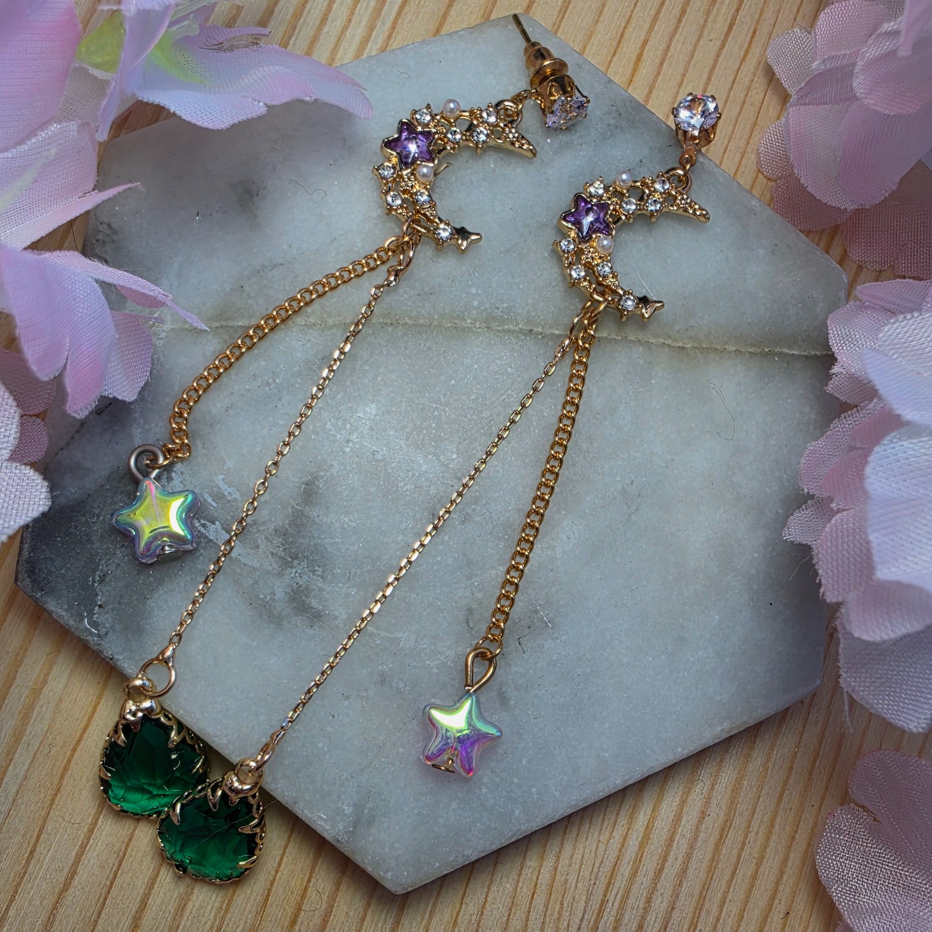 Yotsuyu product image (3)