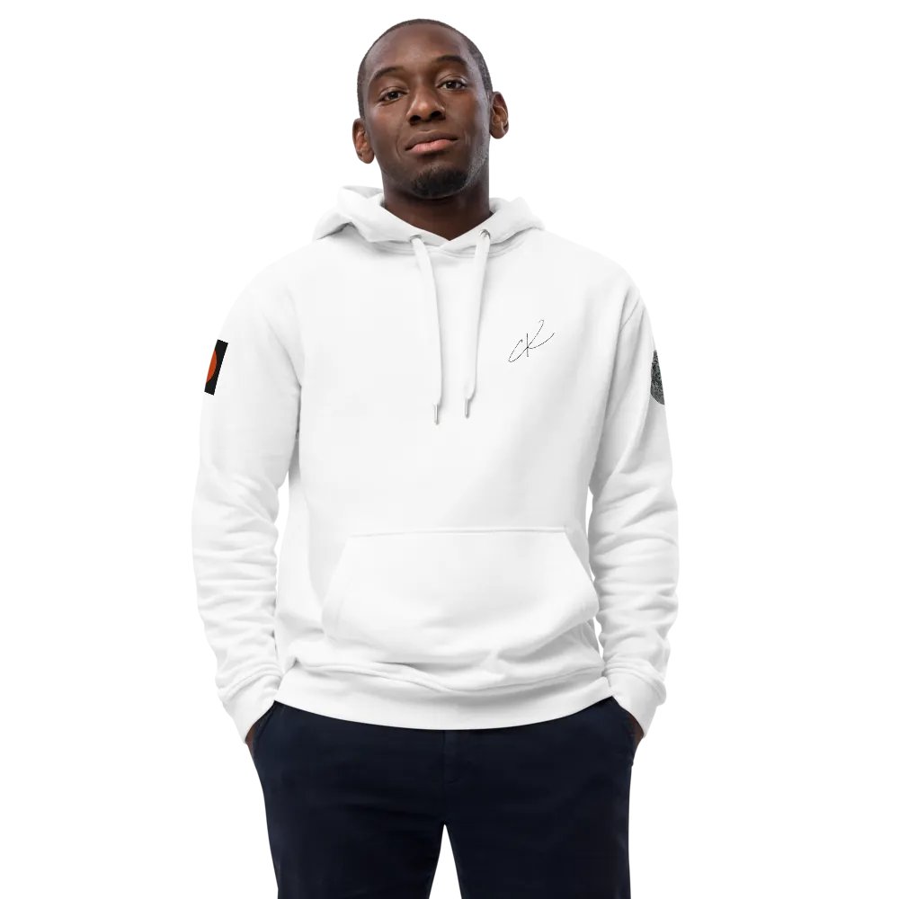 idraw Project Moon Hoodie product image (4)