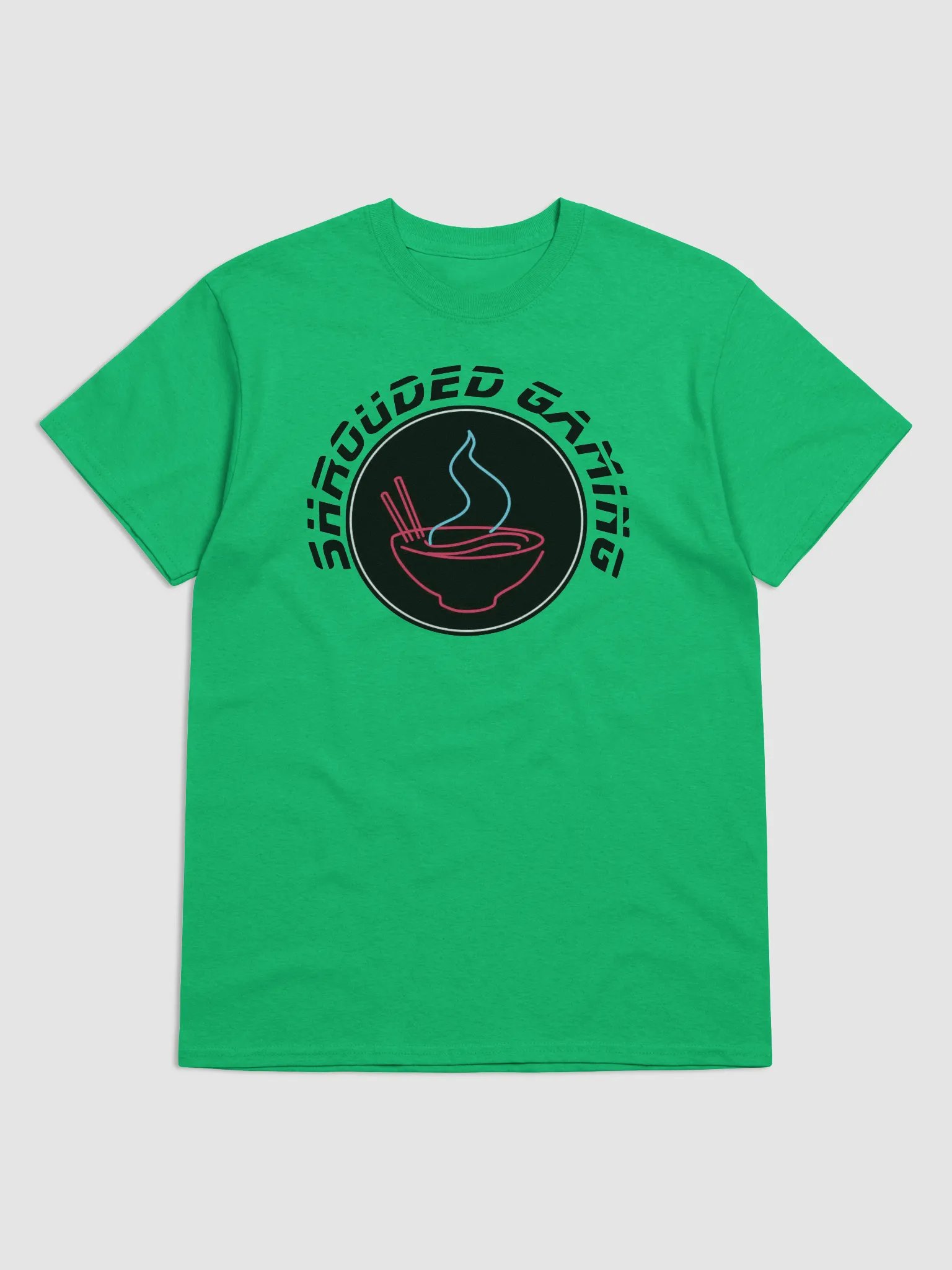 SGC Ramen product image (2)