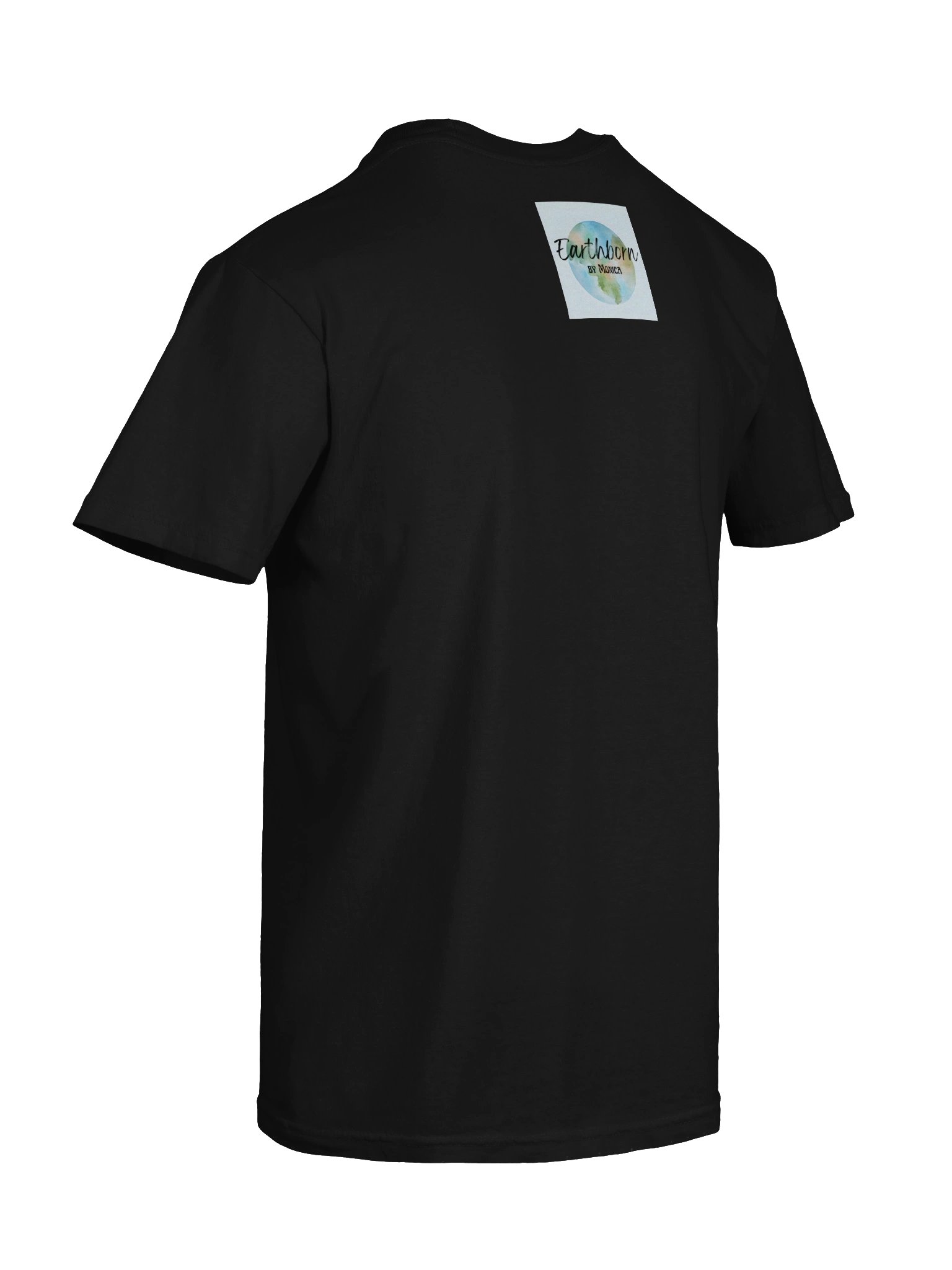 Always watching product image (8)