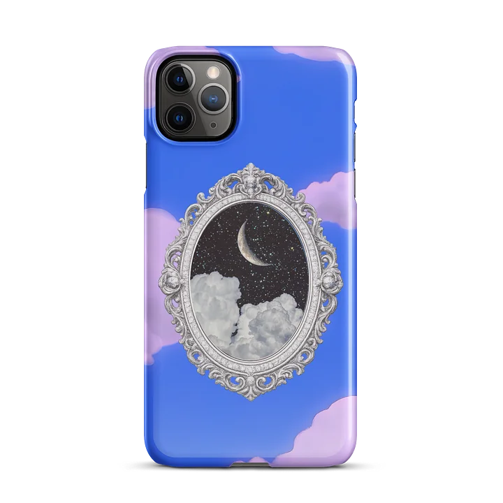 Daydream iPhone Case product image (2)